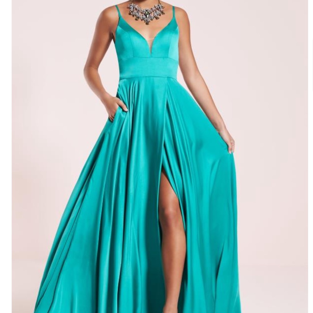Tiffany Designs 12798